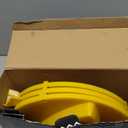 3 PACK Mouse Trap Bucket- 5 Gallon Bucket Lid Mouse Rat Trap - Automatic Reset Flip and Slide Mouse Trap - Humane Mouse Rat Traps for Indoor Outdoor Use - Reusable Mouse Trap