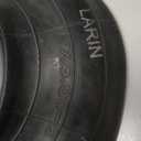 Scooter Tires 80/65-6 City Road Tire And 45 Inner Tube 10 Inches Motorcycle & Electric Scooter Tires Compatible With Apollo 2022 Explore Electric Scooter E-Bike 255x80 10x3.0 Tire