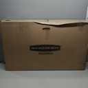 Bankers Box Tall Wardrobe Box 3 Pack, Tape-Free Design, 24" x 24"x 40"(7710501)