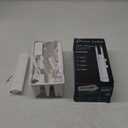 TP-Link Omada Long Range Outdoor Access Point - WiFi Extender Outdoor Universal Compatible