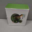 Matcha Whisk Set,Includes Ceramic Matcha Bowl, Bamboo Matcha Whisk and Holder, Bamboo Scoop and Spoon, Scoop Rest, Sifter and Tea Towel,Traditional Japanese Matcha Tea Ceremony Set Gift(Blue)