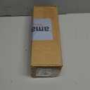 Tailgate Handle with Bezel Trim & Clips Set Compatible with 1999-2007 Chevy Silverado & GMC Sierra 1500 2500 3500 HD, Replaces 15997911 15228541 15228539