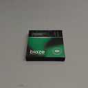 USB C Female to 3.5mm Male Audio Cable Cord Analog Cable Type-C Converter Headphone Jack Adapter Compatible with MP3 Players, CD Players, Laptops, Tablets, Smartphone