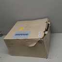 PETLIBRO Automatic Cat Feeder Wet Food with 2024 V1 Version Stainless Steel Bowl, Refrigerated 3 Fresh Meals for 3 Days, App-Controlled Pet Food Dispenser, Easy to Clean (Black)