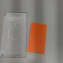 TORRAS Magnetic SlimFit for iPhone 15 Pro Max Case Clear 6.7", [True Never Yellow]UltraThin 15 ProMax Phone Case Compatible with MagSafe, Light AntiScratch Matte Hard Cover OriginFit, Diamond Clear