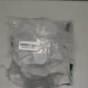 Fuel 3PC FUEL BLACK CAP B-1002-53