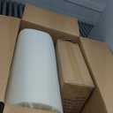 JOYELF Large Memory Foam Dog Bed, Orthopedic Dog Bed & Sofa with Removable Washable Cover and Squeaker Toy as Gift (Large-36"x27")