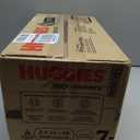 Huggies Little Movers Diapers Size 7, 88 Count (2 Packs of 44)