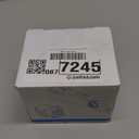 5J.JGT05.001 Original Replacement Projector Lamp Bulb for BENQ MH733 TH671ST with Housing