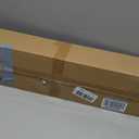 Light Wood Floating Shelves For Wall Shelves For Bedroom, 24 Inch Set Of 4