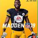 Madden NFL 19 - Xbox One