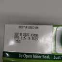 Pacific Foods Low Sodium Organic Free Range Chicken Broth, 32 oz Carton (Case of 12)