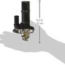 Motorcraft- RT1219 Thermostat