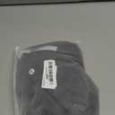 Dog Boots with Adjustable Suspender, Anti-Slip Dog Shoes, Waterproof Paw Protector for Rainy, Snowy, Hot Pavement, XL