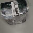 Caliart Alcohol Markers Brush Tip, 61 Colors Pastel Coloring Marker Set Dual Tip Fine & Brush, with Case Permanent Alcohol Based Colored Art Pens for Adult Coloring Books Artists Drawing Gifts