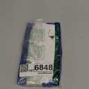 24 Pcs Rubber Ducks, Random Assortment Ducks Bulk for Jeeps Ducking, 2" Mini Rubber Duckies for Baby Toddler Bath Toys, Kids Pool Toys Birthday Gifts Party Favors