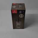 Globe 2 In 1 Dark Bronze & NTQ BRSS PE