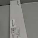 1.25 Inch Curling Iron, 1 1/4 Titanium Ceramic Hair Curler, Fast Heating Curling Wand with 8 Heat Settings with LED Display for All Hair Types Dual Voltage 110-240V for Travel