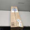25022 Lawn Mower Blade Compatible with Greenwork 20" 21" Corded Mowers - 25112, 25222, 33313250, 29172, 29423