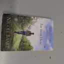 Far from Here: A Novel