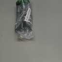 Razor Blade Refills, Harry Razor Blade Refills 8 Count, Sharper 5-Blade, Close and Comfortable Shave