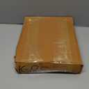 Stainless Steel Kitchen Press Sev Chakli Murukku Sancha Maker Machine Bhujiya Maker Noodles Cookies Namkeen Chakali Maker Farsan Maker Gathiya Maker