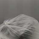 EHEYCIGA Orthopedic Dog Bed for Medium Dogs, Waterproof Memory Foam Medium Pet Beds with Sides, Non-Slip Bottom and Egg-Crate Foam Dog Couch Bed with Washable Removable Cover, Dark Grey (30.0"L x 20.0"W x 6.5"Th)