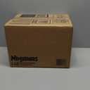 Ninjamas Boys Bedwetting Nighttime Underwear, Size L Pull Ups for Boys (64-95+ lbs), 68 Count, Training Pants, Overnight Underwear Kids, Ultra Absorbent, Hypoallergenic