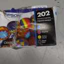 Epson 110 ml - Black - Original - Ink Cartridge - for SureColor T3470, T5470