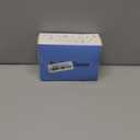 Kerecsen Computer Reading Glasses for Women Blue Light Blocking Glasses for Reading Fashion Pattern Print Eyeglasses for Womens(Mix Color -7, 0.50)