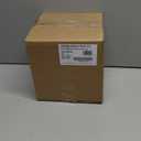 Arcadia Garden Products 1 lb - Red Straight Shredded Color Paper Filler Box Stuffing for Gift Wrapping & Crafts, Basket Filling, Confetti, Packaging & Shipping - RPS01RD