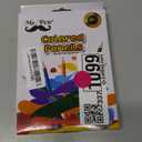 Mr. Pen- Colored Pencils for Kids, 36 Pack, Color Pencil Set, Color Pencils, Colored Pencils for Adult Coloring Pencils for Adults