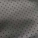 Grounding Mat for Bed,Grounding Bed Mat with Grounding Cord, Earth Pad Grounding Mat, Grounding Pad for Improving Sleep