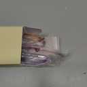 Gaoye 1.75 Reading Glasses for Women, 6 pack Fashion Readers for Women Spring Hinge Eye Glasses, Blue Light Reading Glasses (*C1 Mix Color)