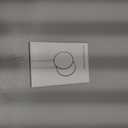 Wireless Charger Compatible with iPhone 16 15 14 13 12 11 Pro Max/Mini/Plus/XR/X/8, 15W Max Fast Wireless Charging Pad Mat for Samsung Galaxy S23/S22/S21/S20/S10, Galaxy Buds, 2 Pack