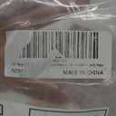 1/8th 3.5g Ounce Pink Runtz Designer Custom Printed Mylar Bags (100 qty.)