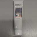 Redken Acidic Bonding Concentrate Leave In Conditioner - Hair Repair Treatment For Weak & Damaged Hair, Bond Building & Strengthening, Smooths & Provides Heat Protection (5.1 Fl Oz (Pack of 1))