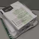  Multipurpose Copy Printer Paper, 8.5 x 11 Inches, 20 lb, 92 Bright, White, 1 Ream (500 Sheets), Jam-Free Pack Of 2