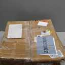 860lbs Granite Slab Lifting Clamp, 1.2"-3.4" A Shaped Heavy Duty Stone Lifter Equipment, Marble Carrying Clamps Tongs, also Suitable for Concrete, Steel, Rocks, Curbstones and Glass