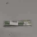 Green DOP Wax Fit for Lapidary Cabachon Forming Cutting and Polishing Versatile