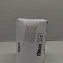 6 Pcs Thanksgiving Maple Chair Covers Fall Vintage Dining Chair Slipcovers Thanksgiving Seat Covers Autumn Pumpkin Turkey Stretch Removable Washable Dining Protector for Party Kitchen Farmhouse