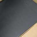 Hoikwo 25 Pack 6x4x3 Shipping Boxes for Small Business, Black Packaging Cardboard Boxes, Moving Mailing Packing Box