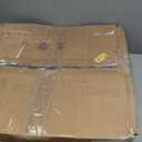 Rain Bird 32ETI Easy to Install In-Ground Automatic Sprinkler System Kit