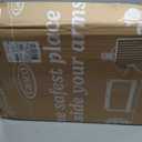Graco DuetConnect LX 2-in-1 Baby Swing and Bouncer, Redmond