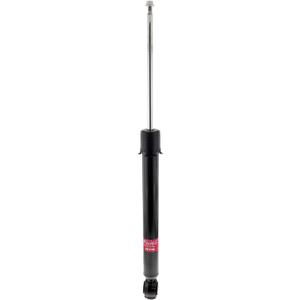 KYB 3430042 Excel-G Gas Shock