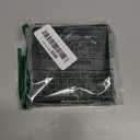 [One is Enough] 4-in-1 Compatible with USB C to Lightning Cable, 45W High-Speed Charging & Fast Data Transfer,CarPlay & Android Auto Support Multi Charger Cord Combo for iPhone/Samsung/iPad,3FT