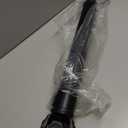 52123021AD Front Drive Shaft Prop Shaft Driveshaft Assembly Fit for 2012 Ram 1500| 2013-2017 1500, Automatic 6 Speed Trans., [4WD], OE 52123021AE, 938-090, 65-3019