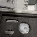 Laptop Screen Extender, 15.6" Triple Portable Monitor, Ultra-Slim 1080P FHD IPS, 360 Rotation, Single USB-C, Compatible with Mac/Windows/Android/PS4 for 11-17" Laptops