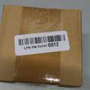 Pink Tinsel Garland for Christmas Tree Decorations Wedding Birthday Party Supplies 17 Feet