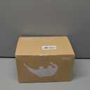 Shiatsu Neck and Back Massagers with Heat, 150 Mins Uses, 4 Modes & Adjustable Massage Head, Electric 3D Deep Tissue Kneading for Shoulder, Leg, Muscle Soreness, Pain Relief, Relaxation for Women, Men (Lavender Gray)